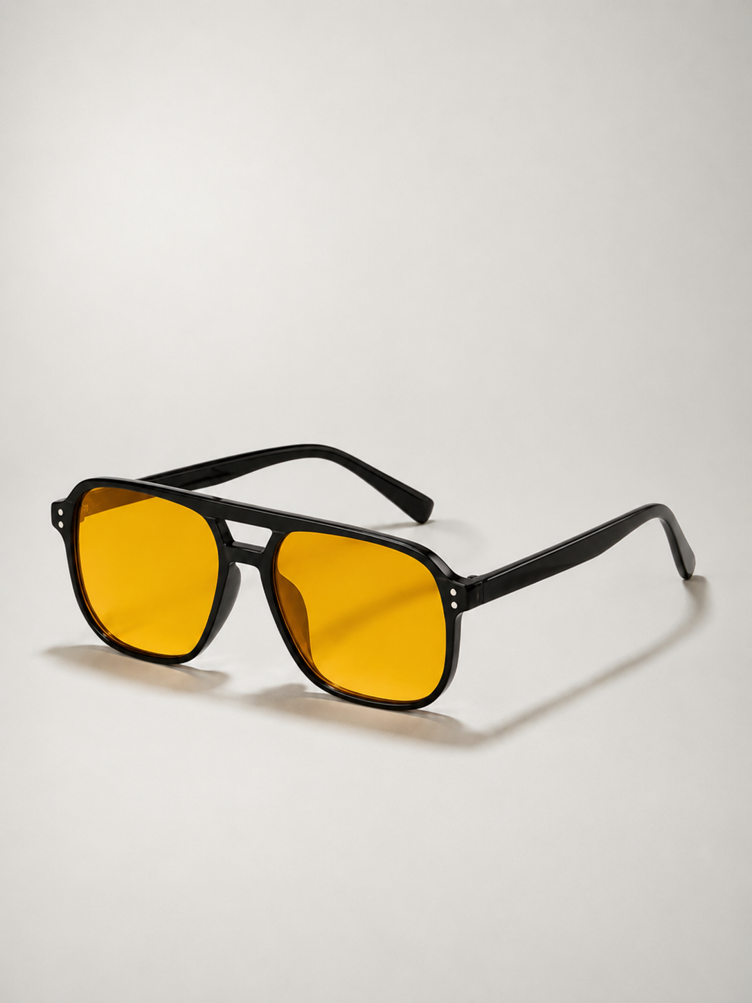 HAVANA Ochelari de Soare