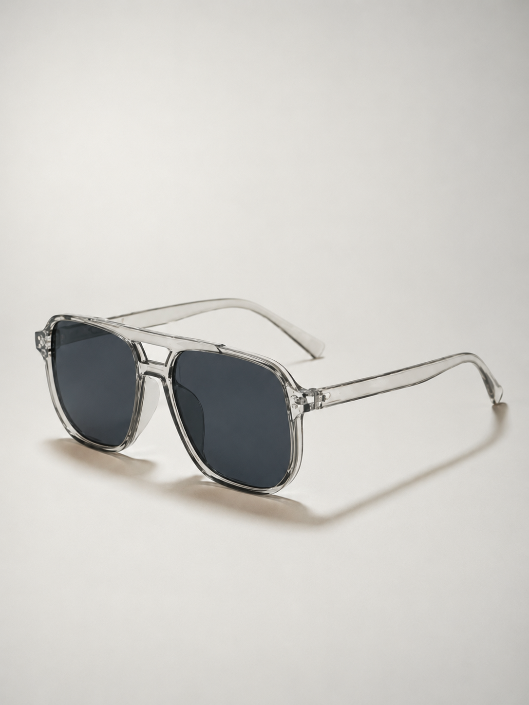 HAVANA Ochelari de Soare