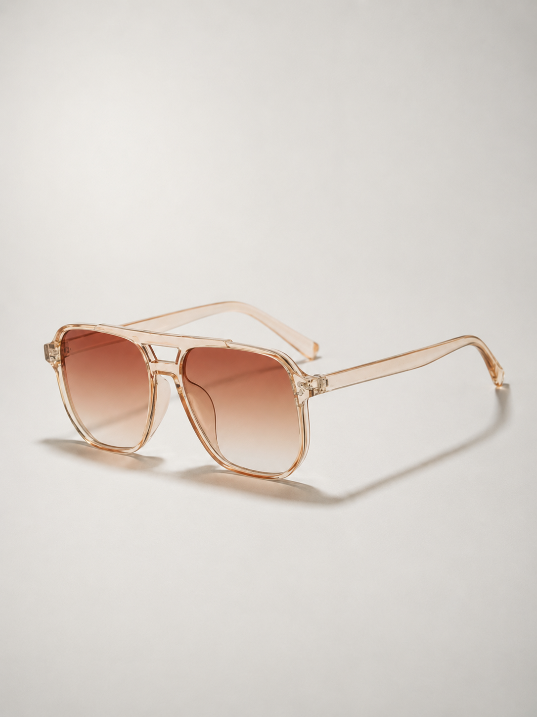 HAVANA Ochelari de Soare