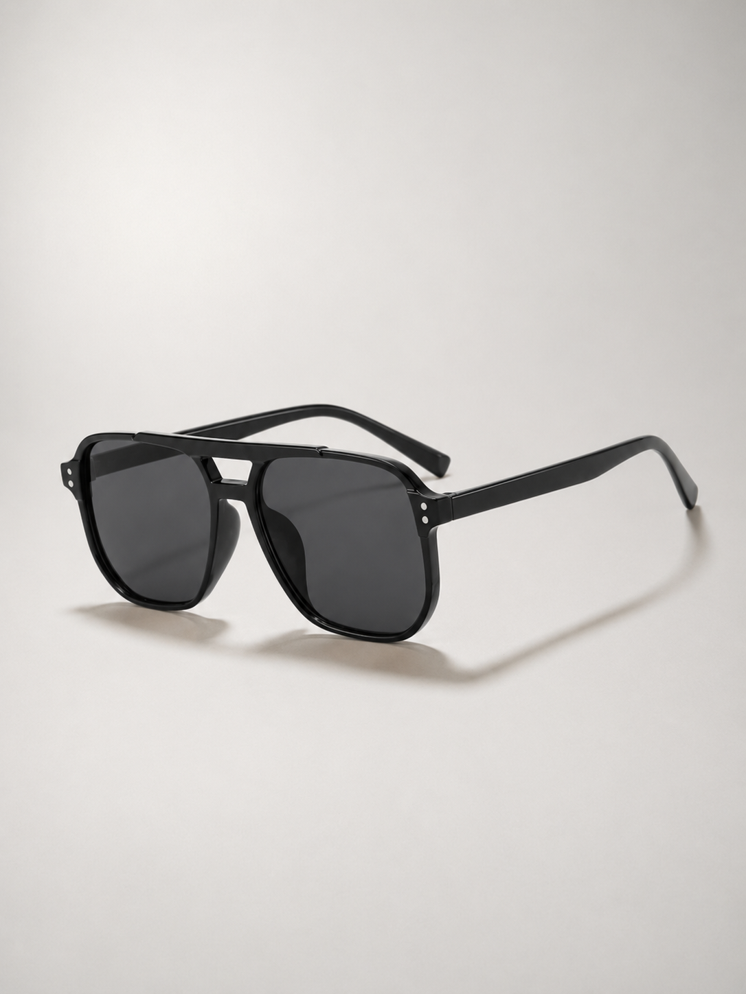 HAVANA Ochelari de Soare