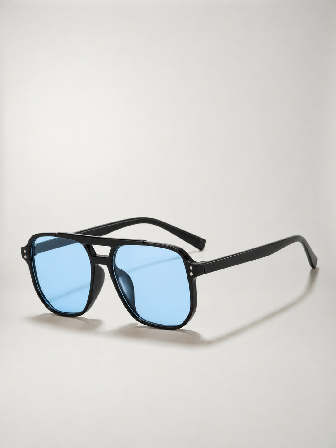 HAVANA Ochelari de Soare