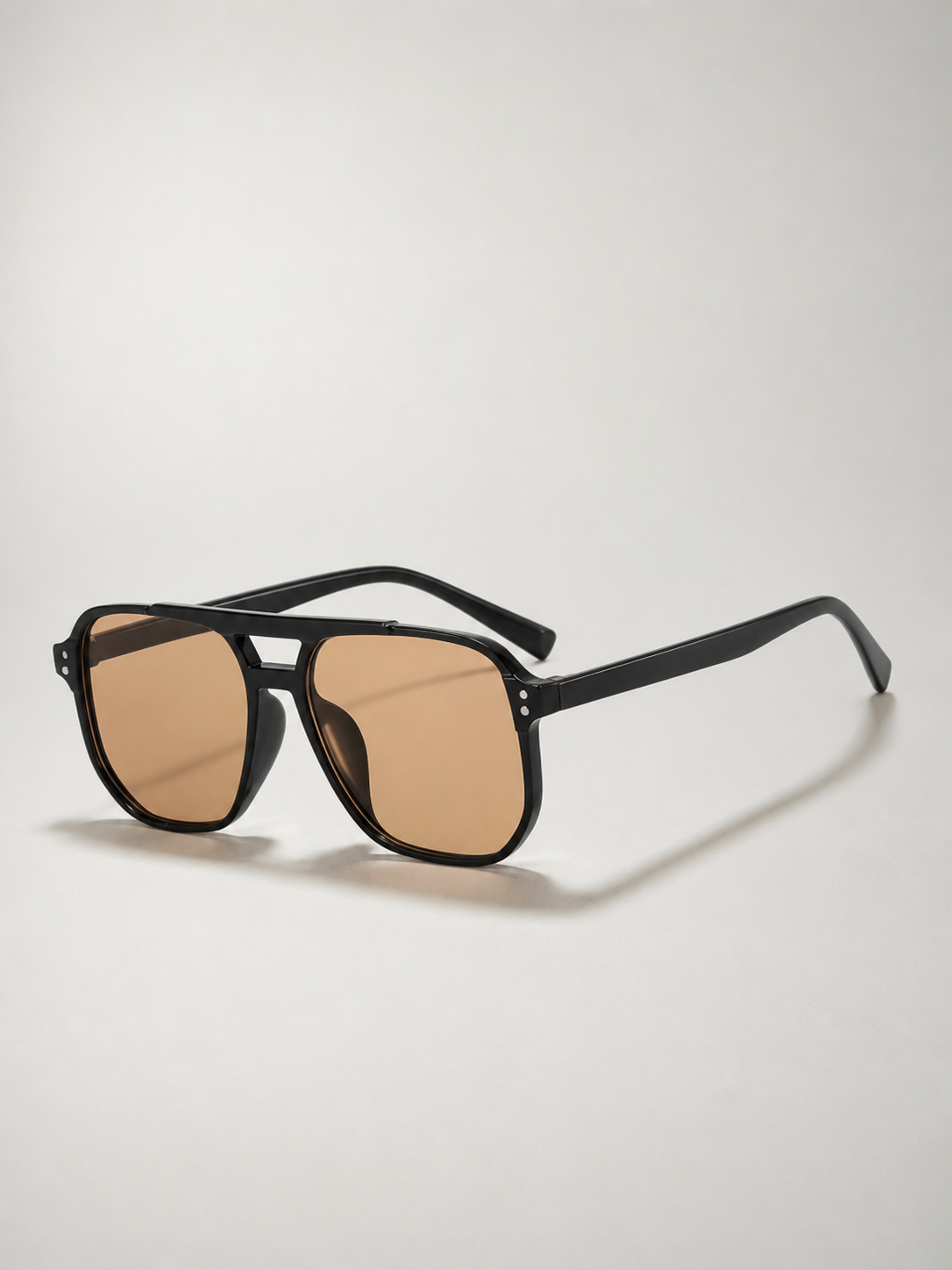 HAVANA Ochelari de Soare