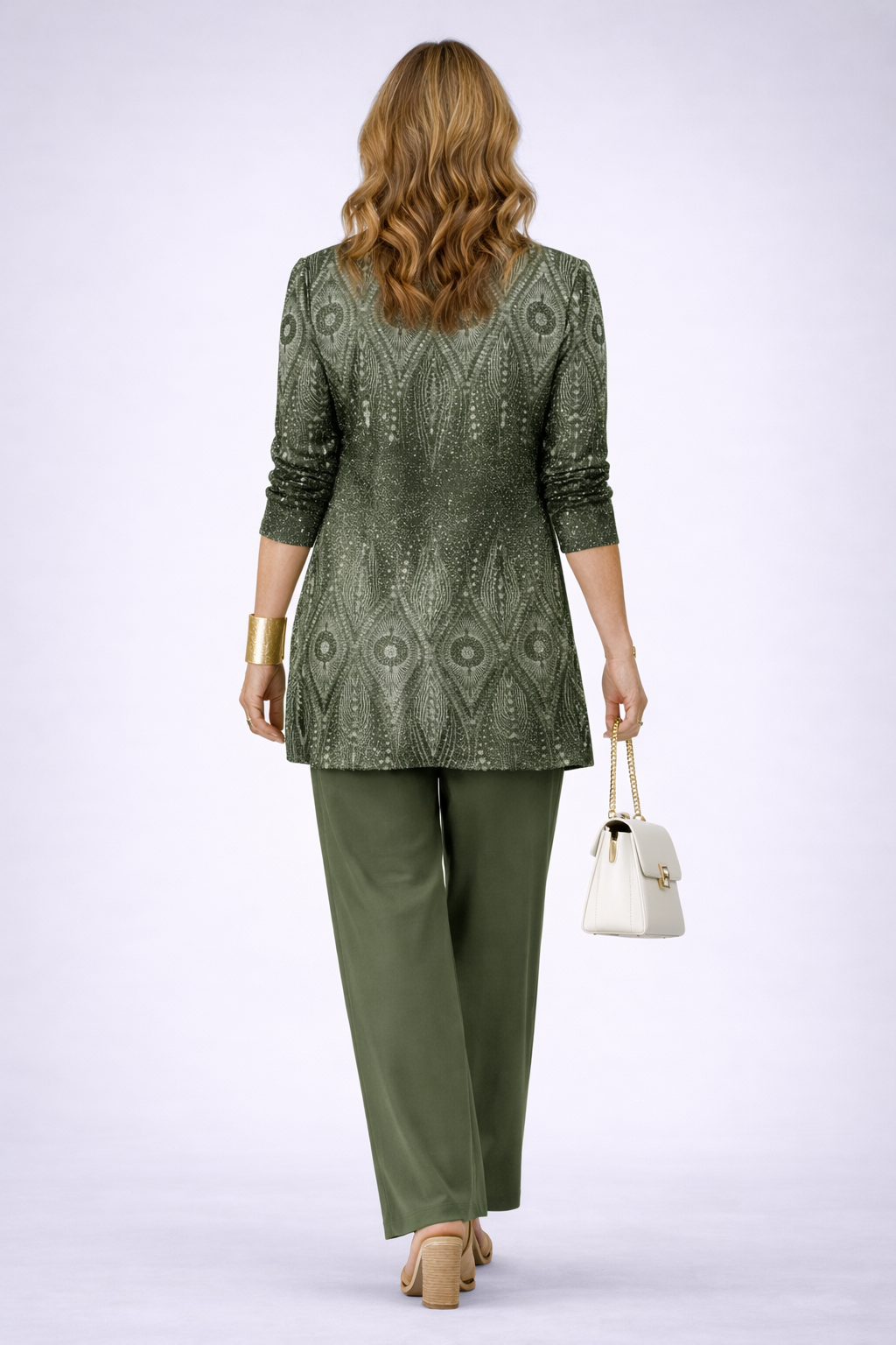 Hannelore | Set de 3 Piese