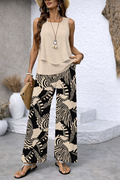 Zanirelle | Set Safari Luxe