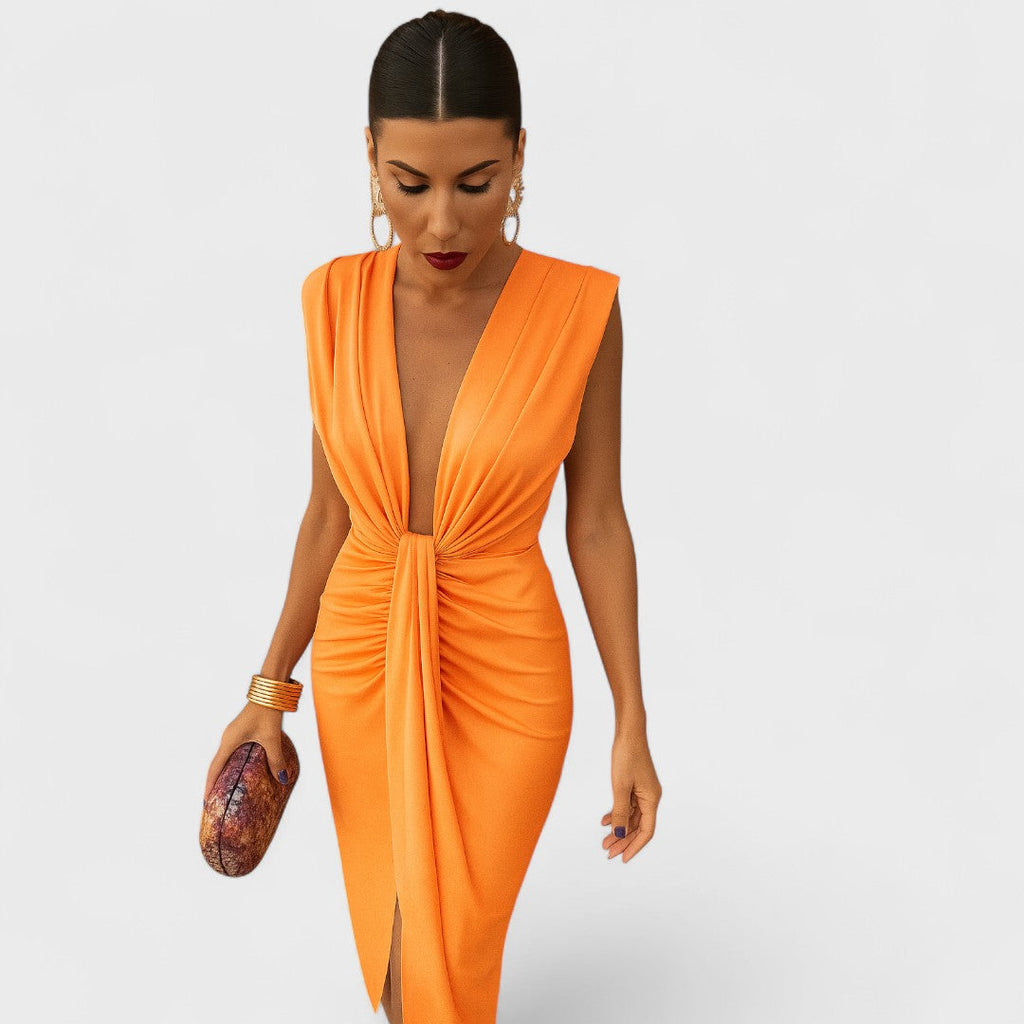 Moriah - Rochie