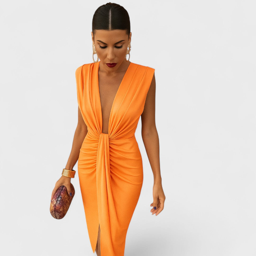 Moriah - Rochie