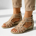 Chloe - Sandale ortopedice