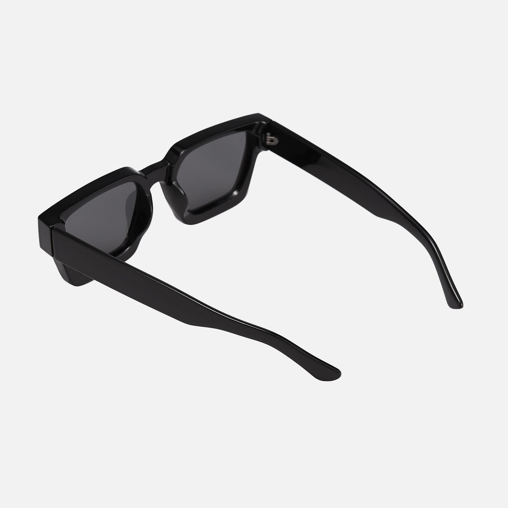 Ios - Ochelari de soare