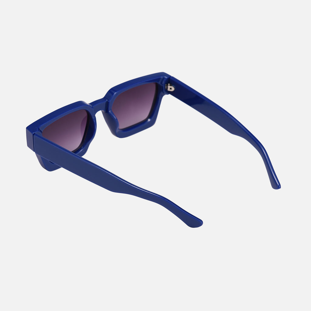Ios - Ochelari de soare