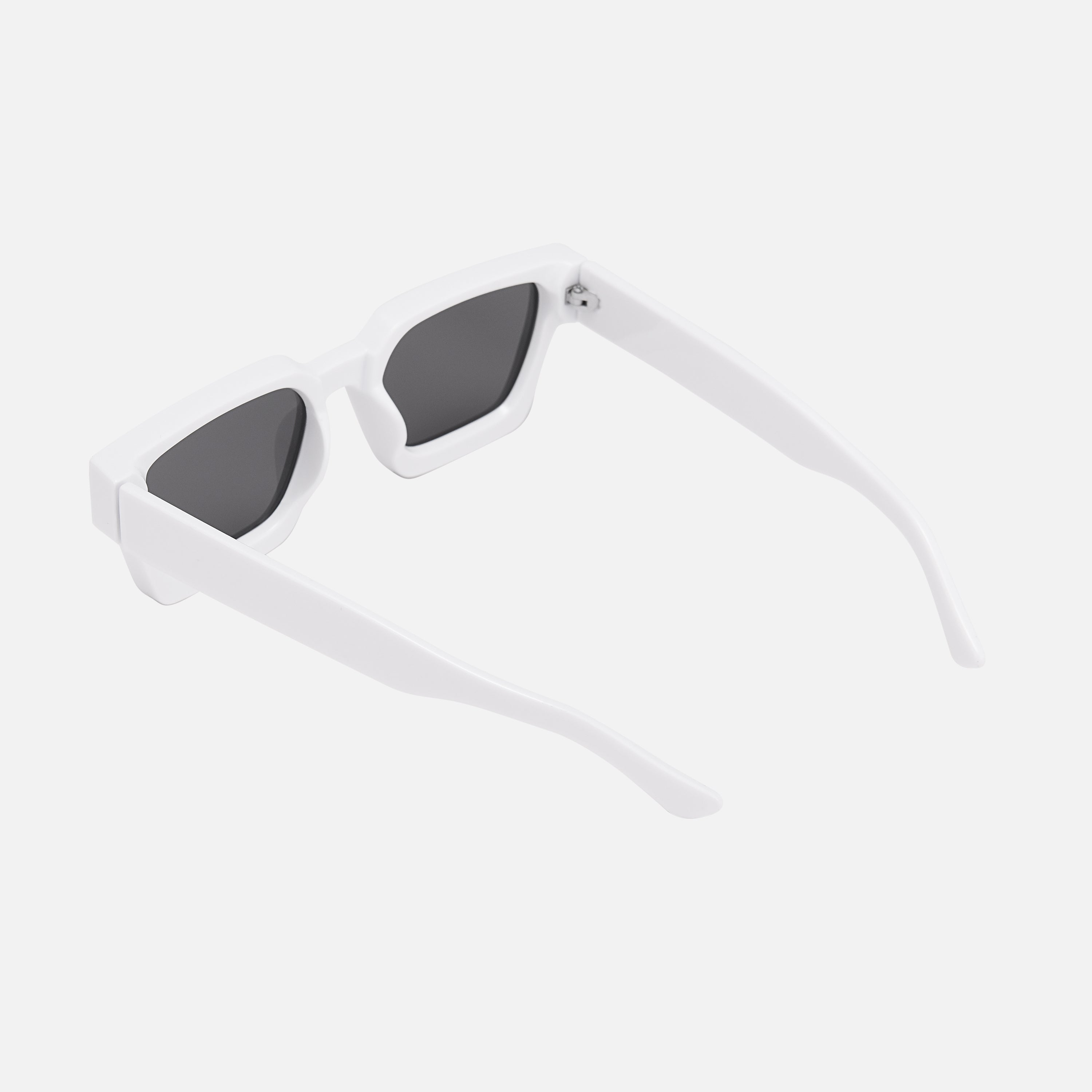 Ios - Ochelari de soare