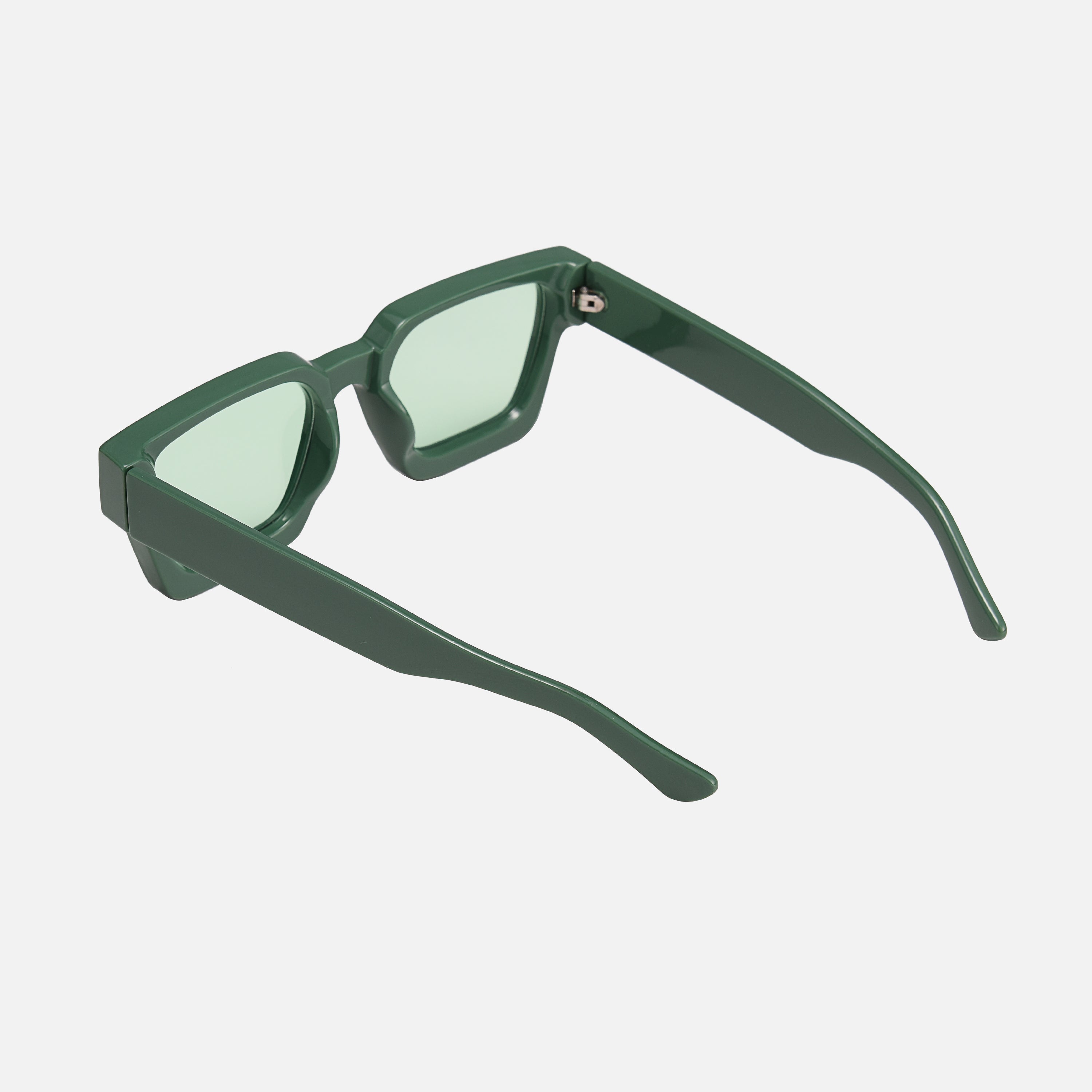 Ios - Ochelari de soare