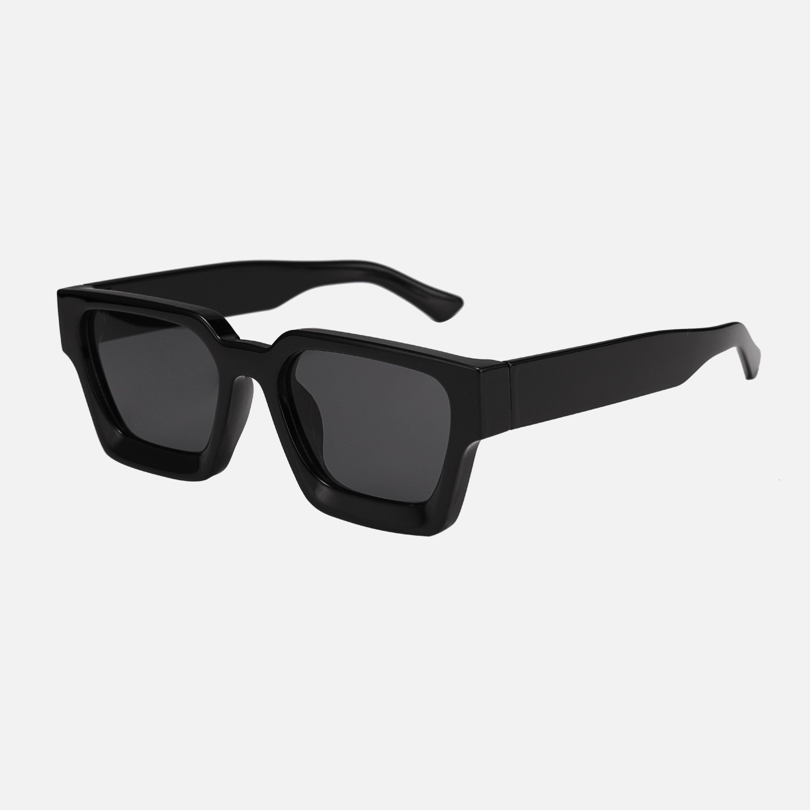 Ios - Ochelari de soare