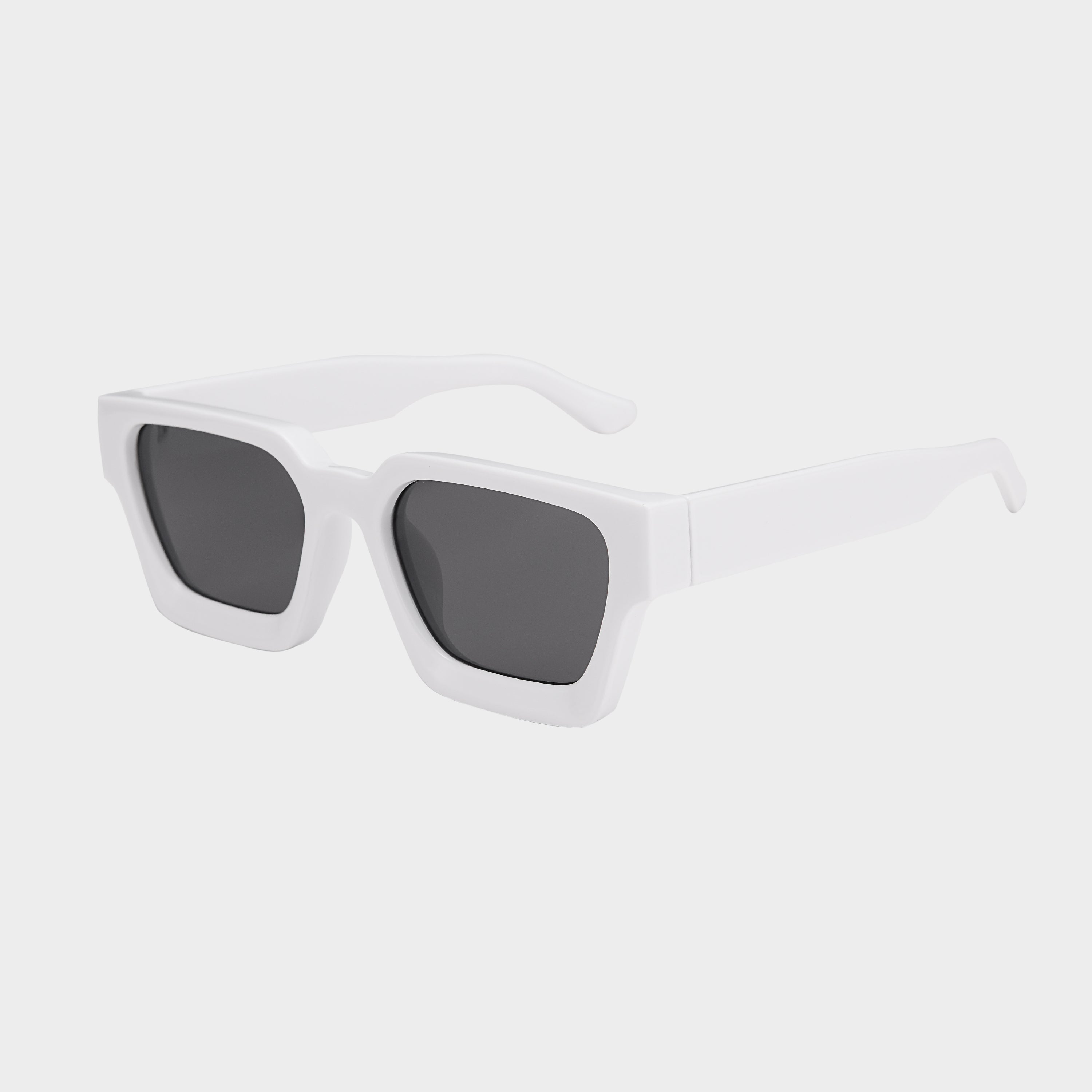 Ios - Ochelari de soare