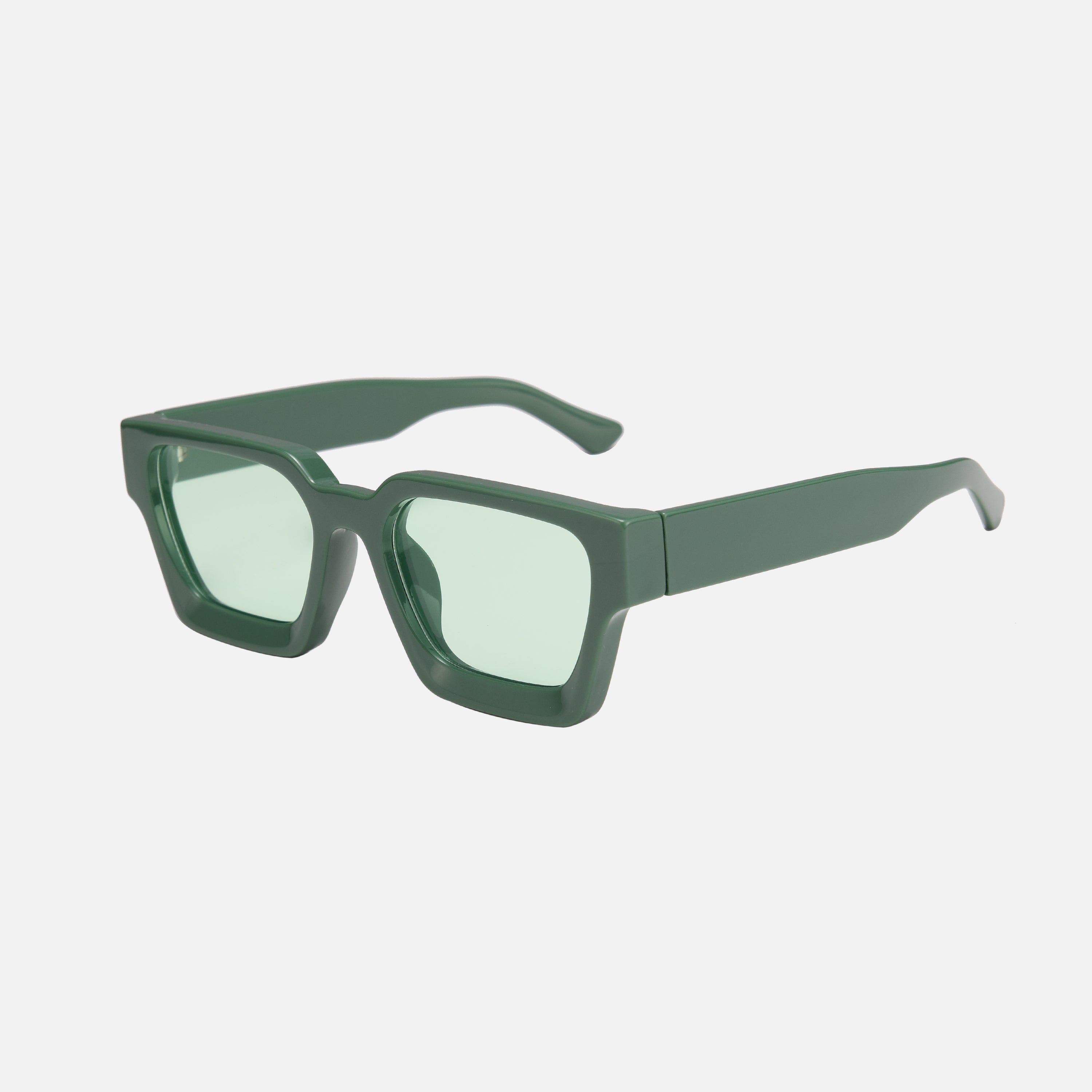 Ios - Ochelari de soare