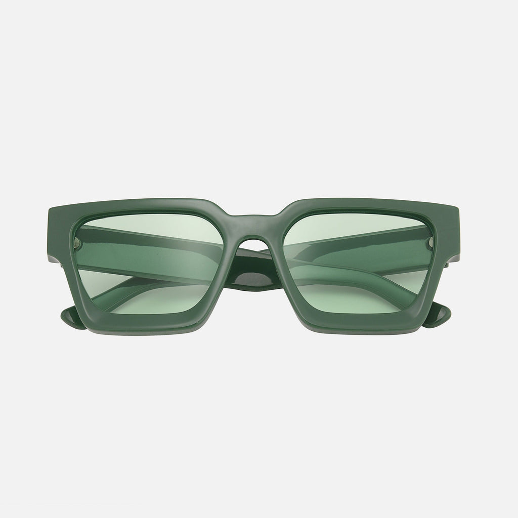 Ios - Ochelari de soare