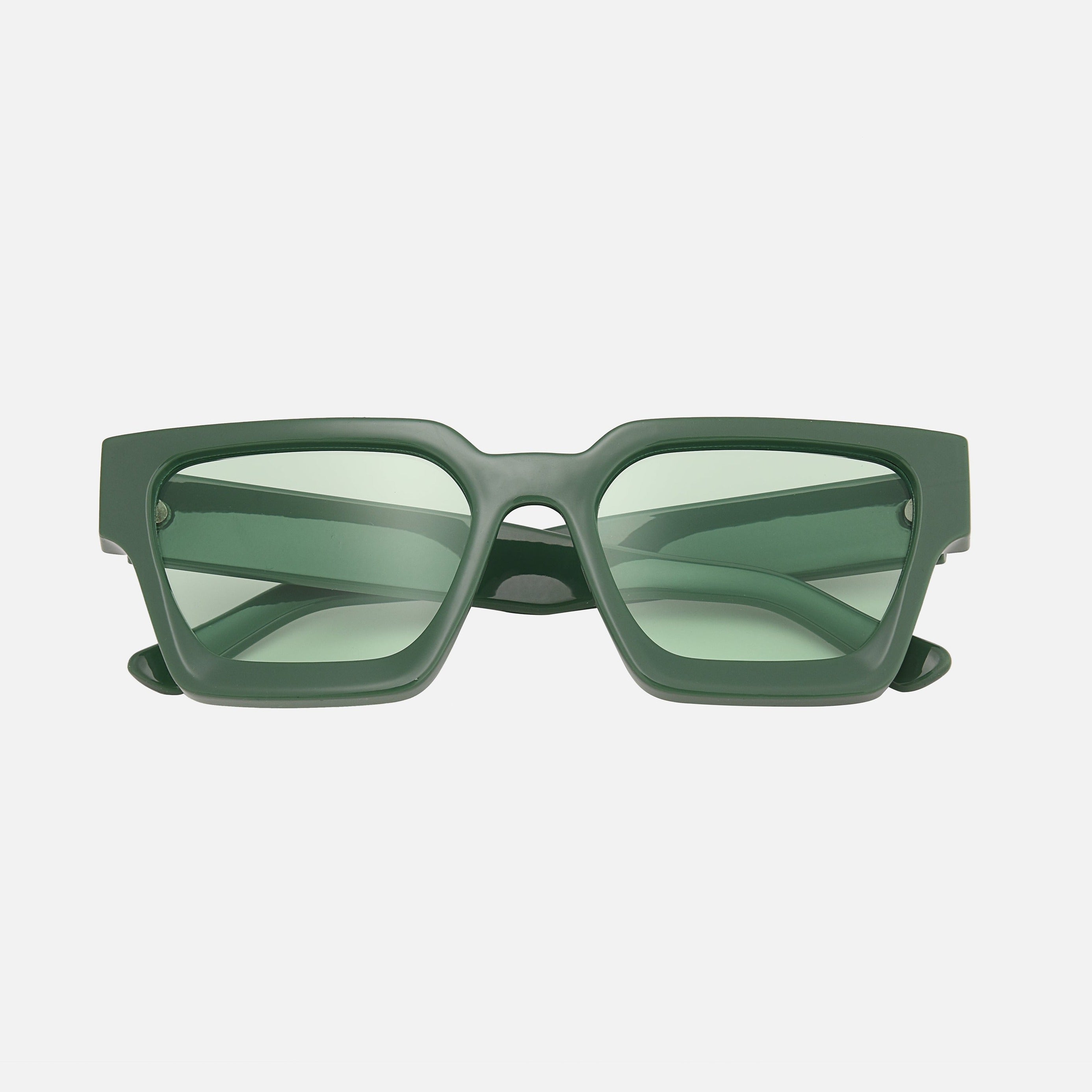 Ios - Ochelari de soare