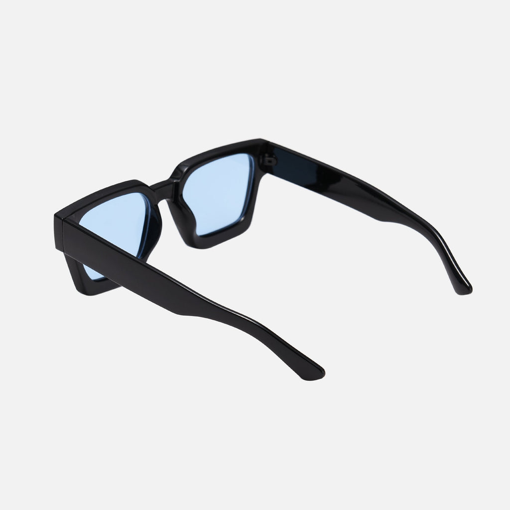Ios - Ochelari de soare