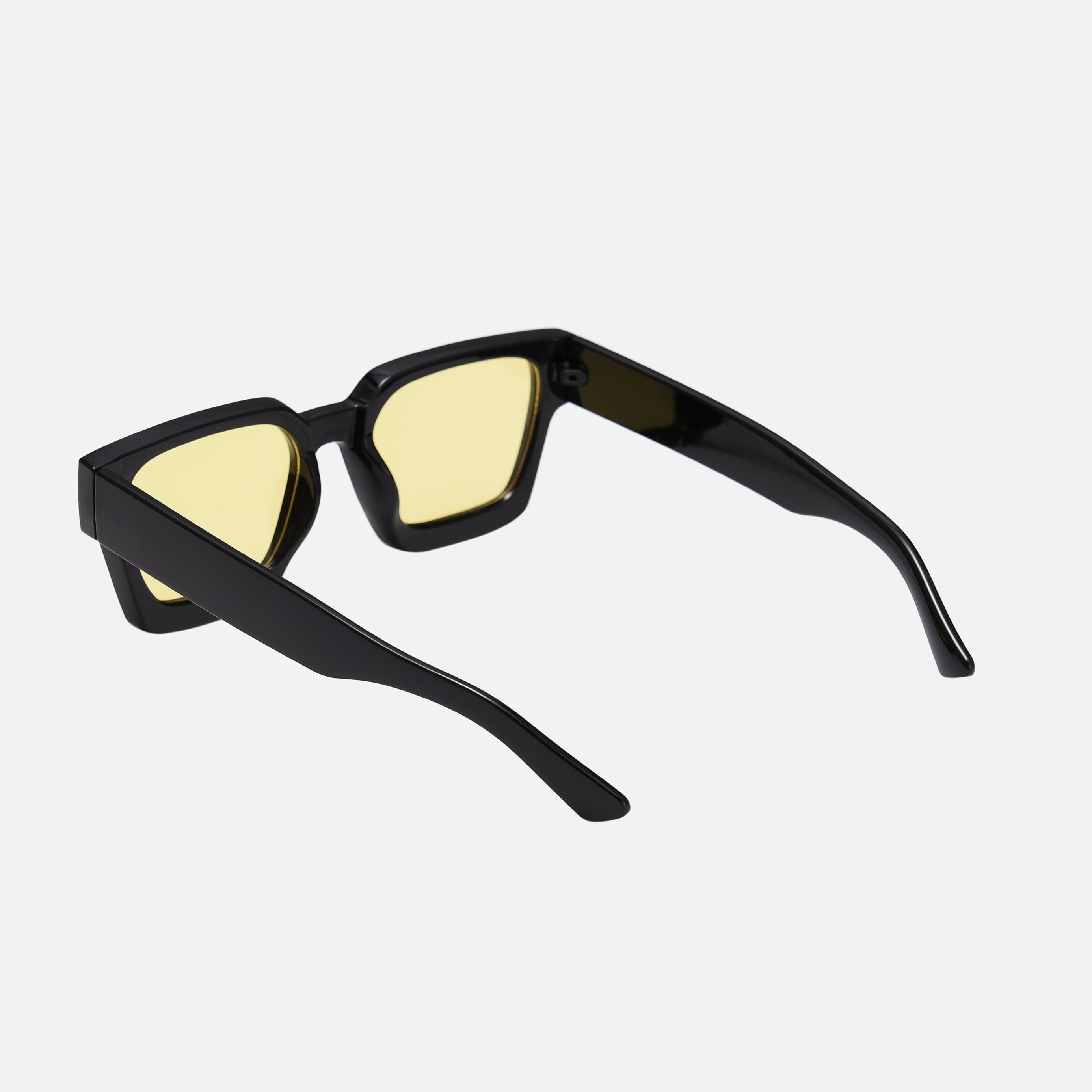 Ios - Ochelari de soare