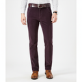 Henry | Pantaloni Chic Pentru Bărbați