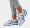 Kyriaki - Pantofi ergonomici, antiderapanti