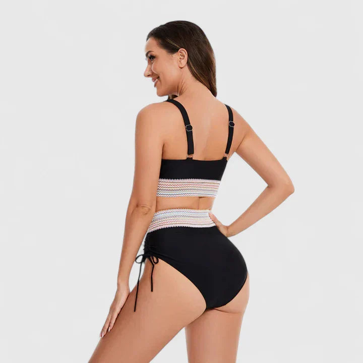 Jayzelliah | Set de Bikini Elegant