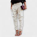 MIRA - Pantaloni Eleganți