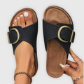 Dragana - Sandale confortabile