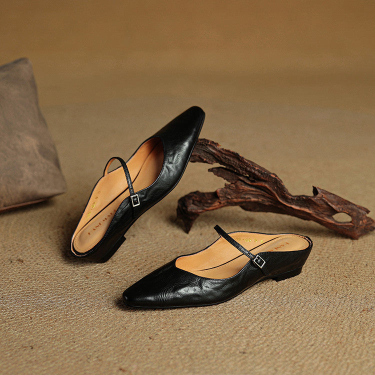 Kirelyn | Sandale Elegante