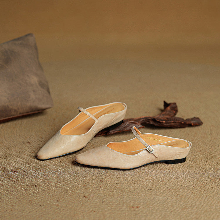 Kirelyn | Sandale Elegante