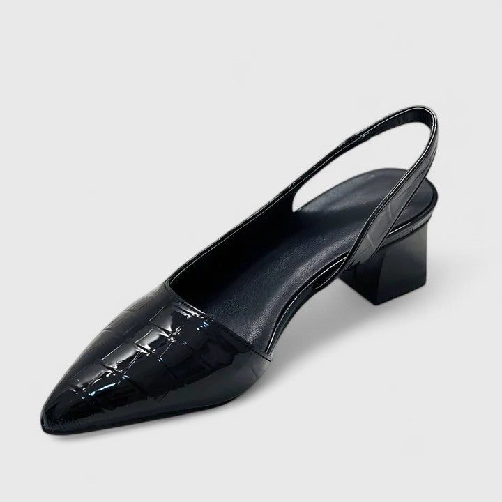 Bożena – Tocuri Elegante Ortopedice