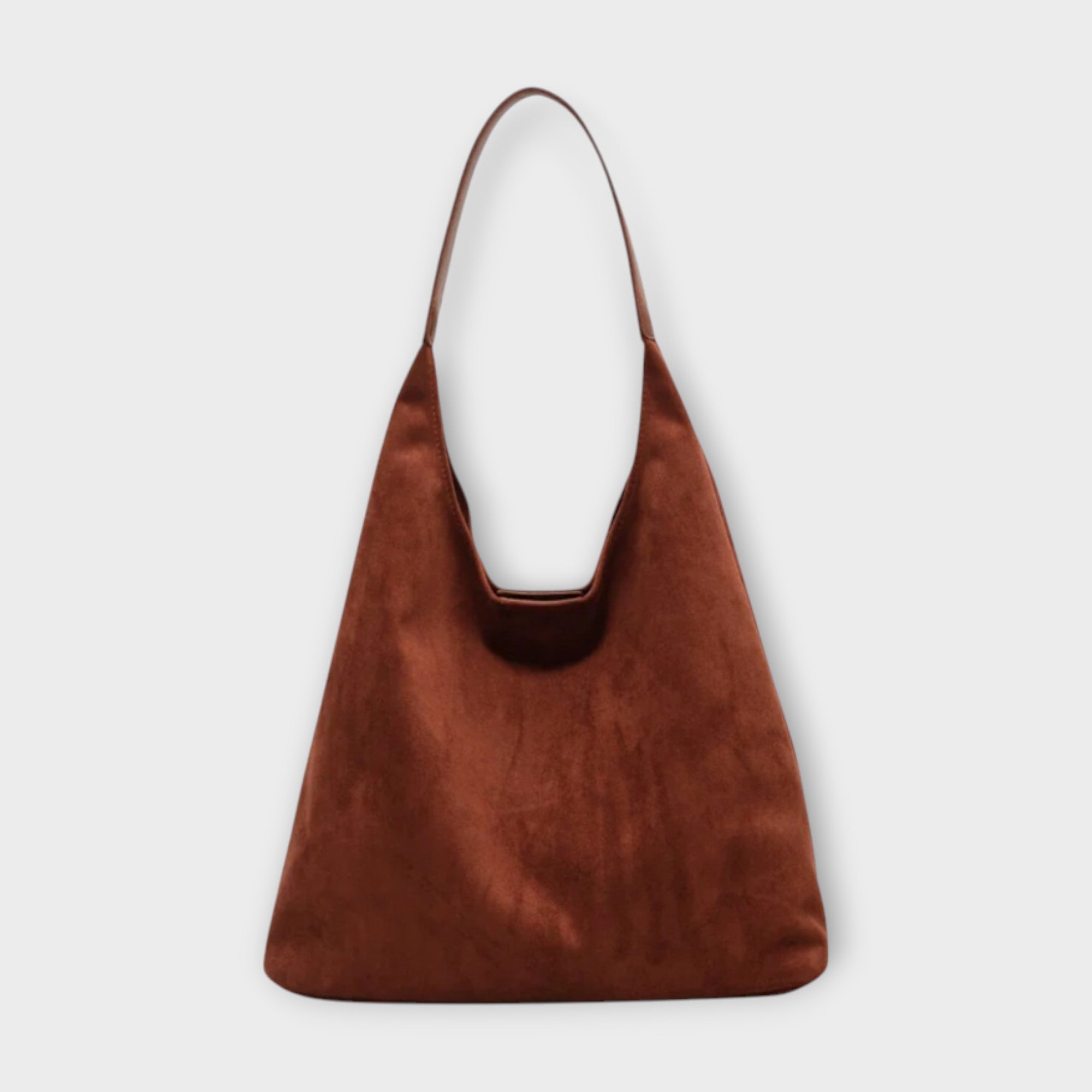 Geantă de mână feminină, elegantă și atemporală