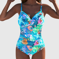 Meloryanne | Costum de Baie Sofisticat