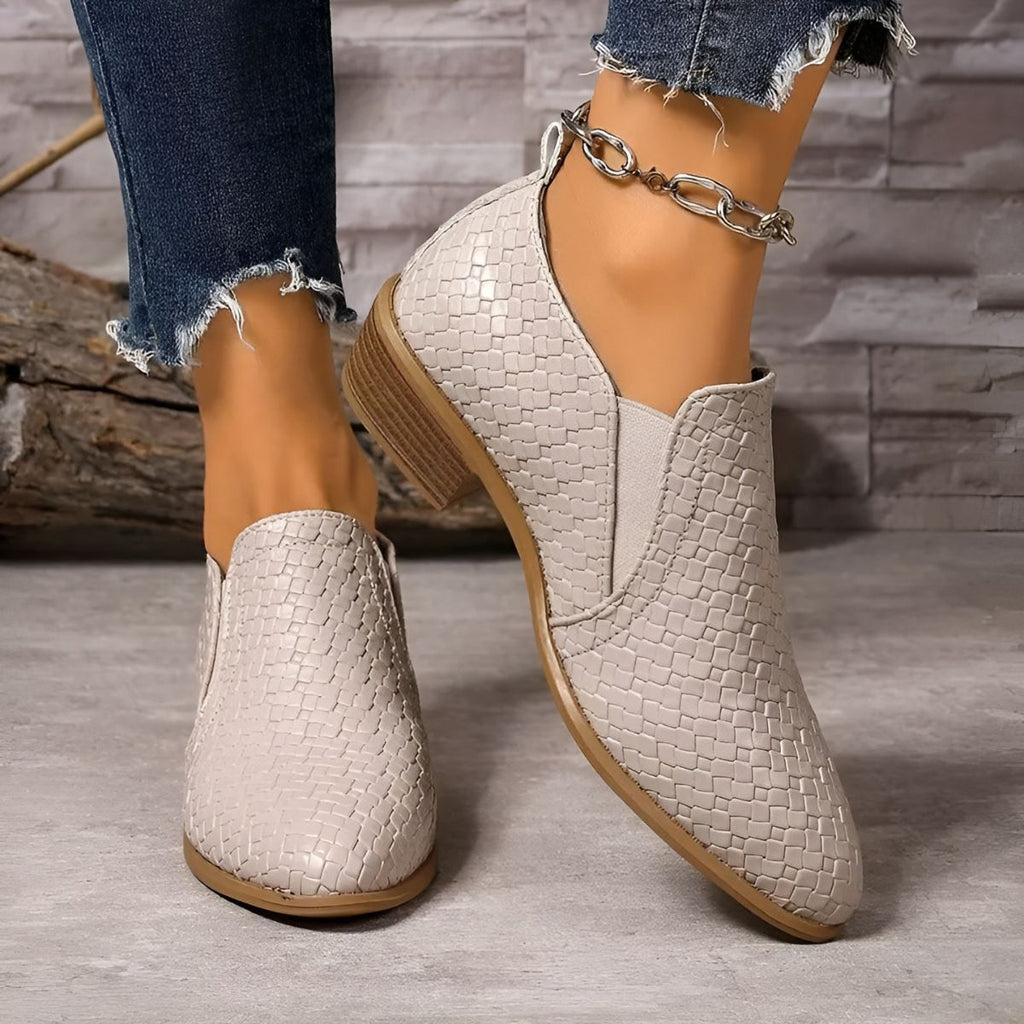 Ártemis - Pantofi eleganți și confortabili