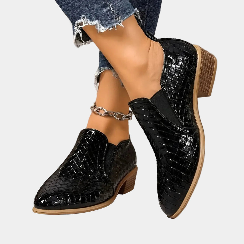 Ártemis - Pantofi eleganți și confortabili