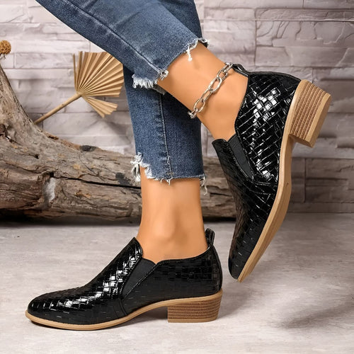 Ártemis - Pantofi eleganți și confortabili