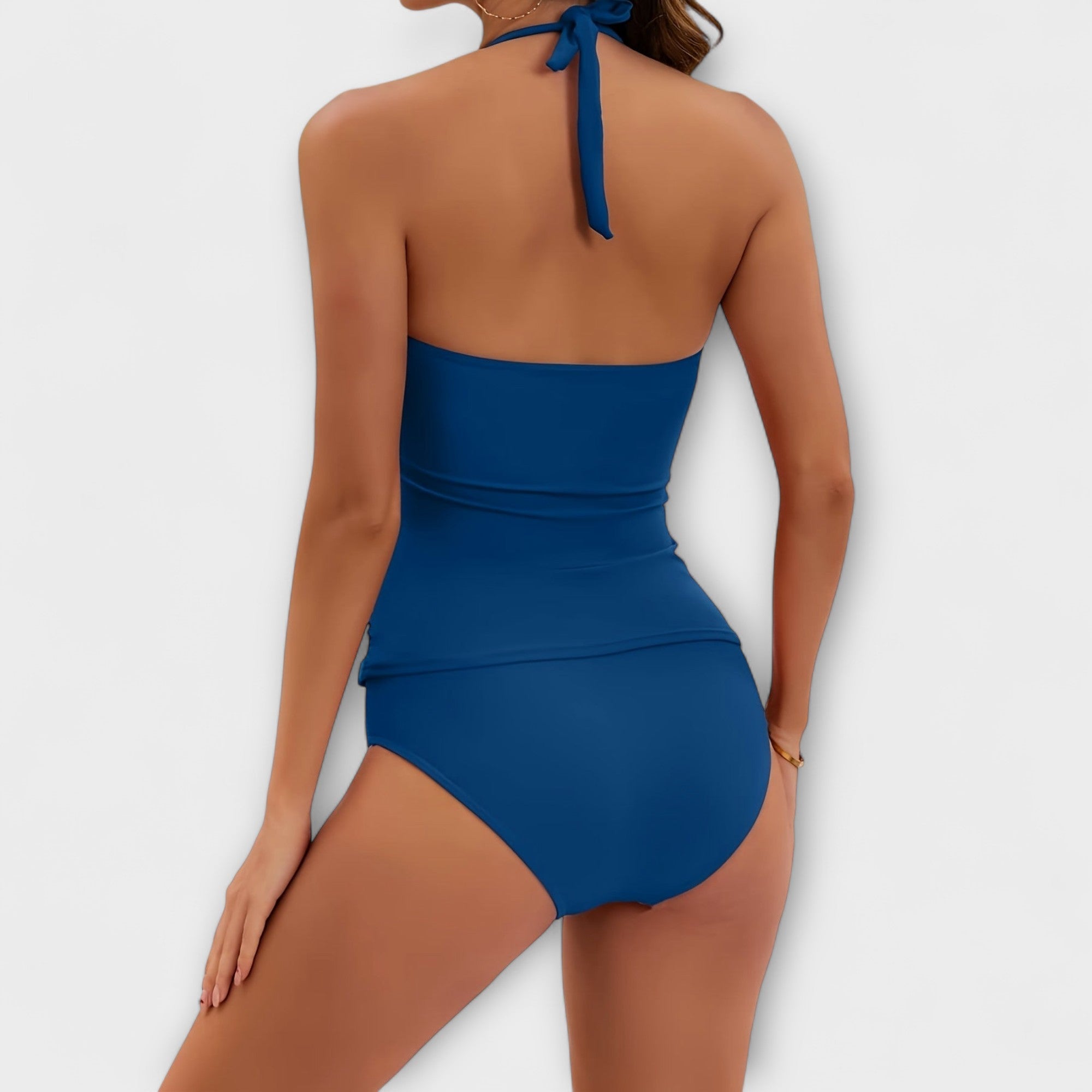 Sienna - Costum de baie din două piese