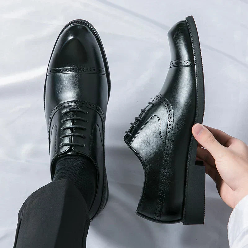 Marcel | Pantofi Eleganti