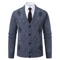 Carlo | Gilet Premium