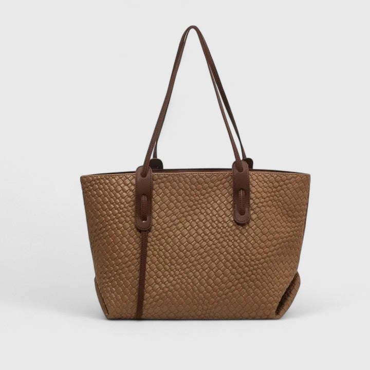Geantă Tote Elegantă