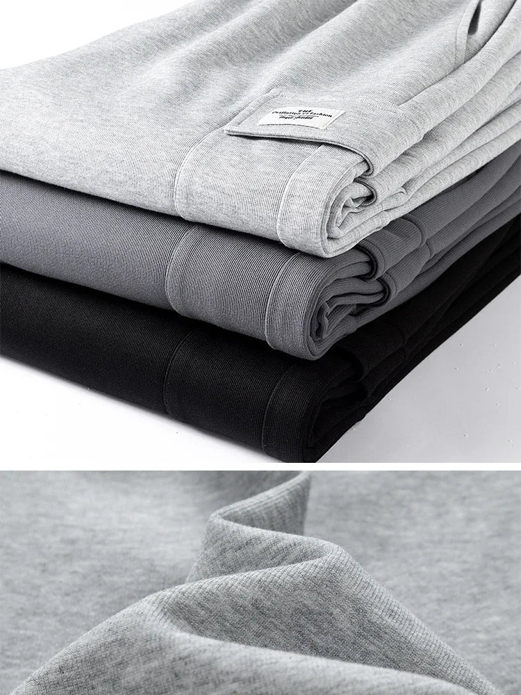 Robert | Pantalon Cargo Din Polar