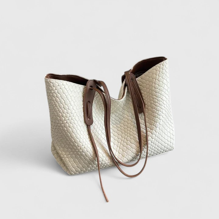 Geantă Tote Elegantă