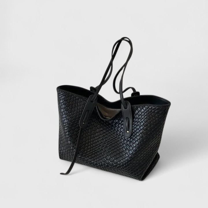 Geantă Tote Elegantă