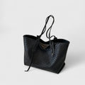 Geantă Tote Elegantă