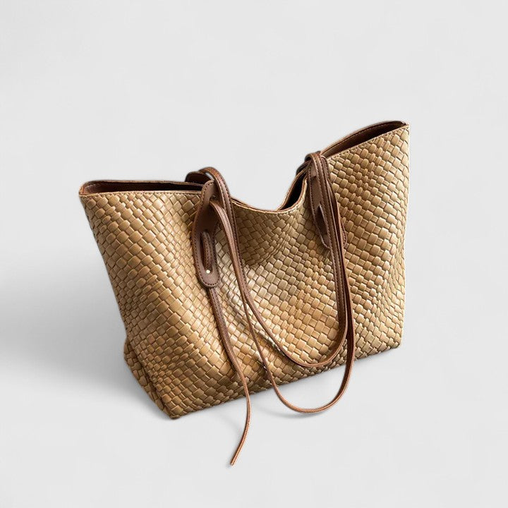 Geantă Tote Elegantă