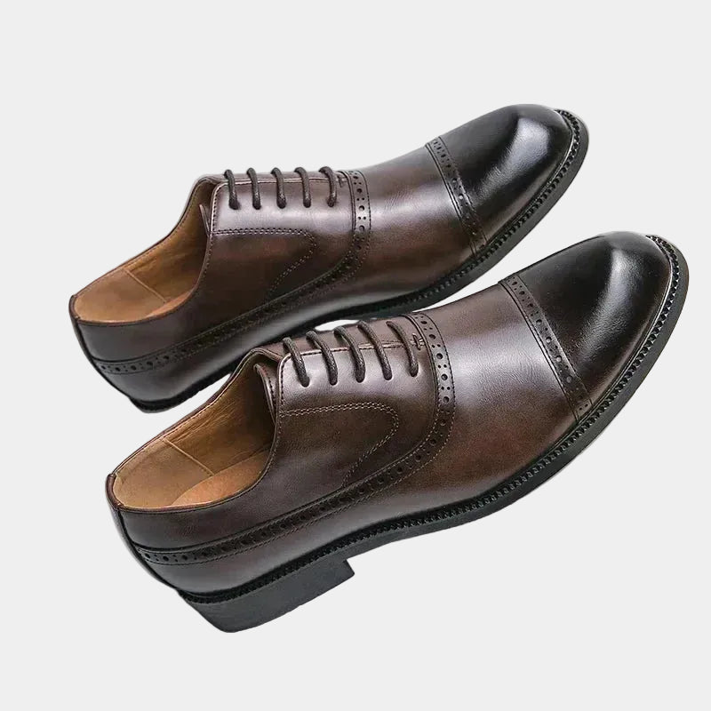 Marcel | Pantofi Eleganti