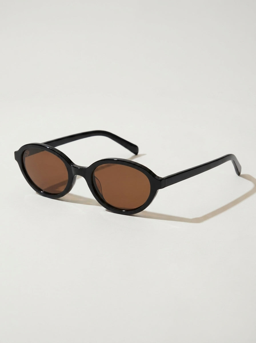 MILANO Ochelari de Soare