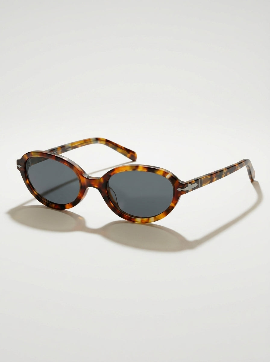 MILANO Ochelari de Soare