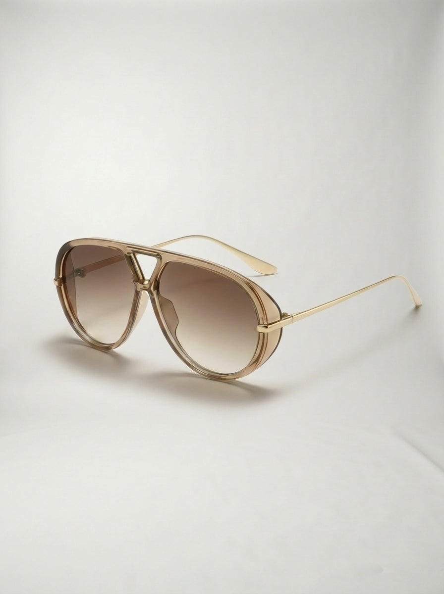 SIDNEY Ochelari de Soare