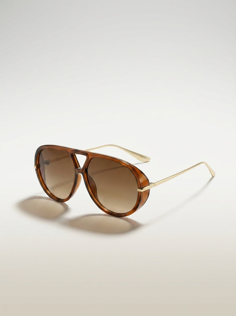 SIDNEY Ochelari de Soare