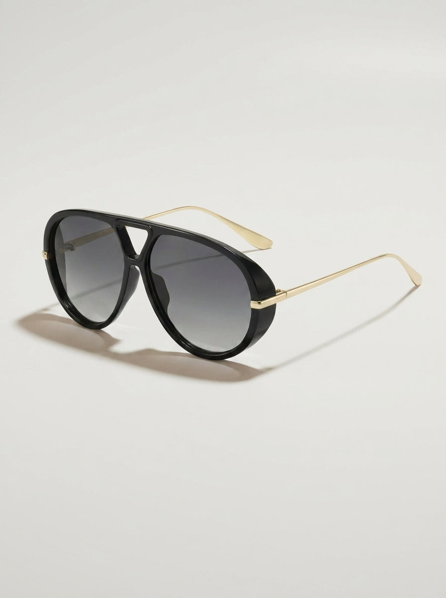 SIDNEY Ochelari de Soare